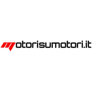 Motorisumotori.it